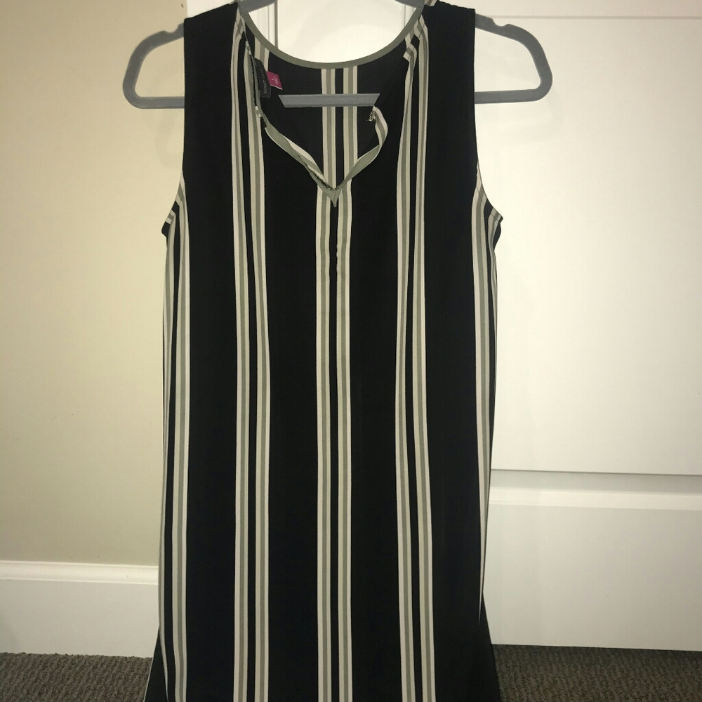 Long tunic - Picture 3 of 4